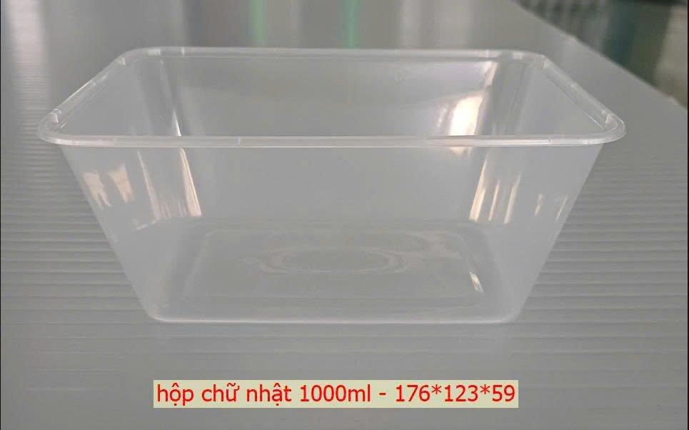 Hộp 2